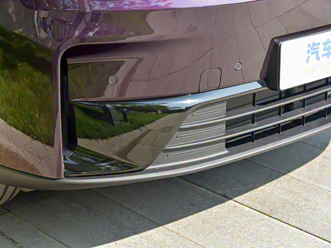 2026�� ���� 630�����״������ 5��