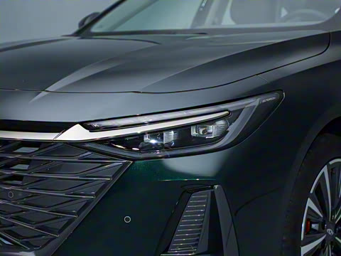 2023�� ���ܰ� 2.0T DCT��