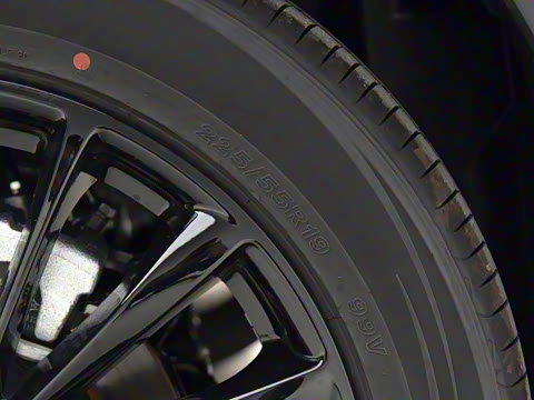 2025�� PRO 1.5T DCT ������ 7��