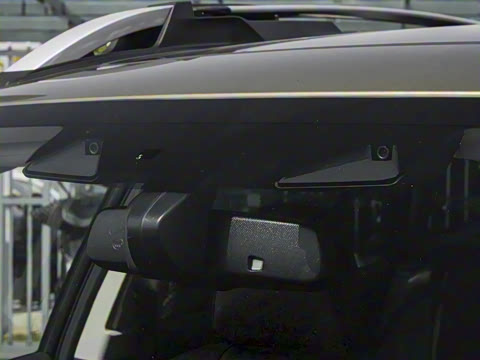 2023�� 2.5i AWD̽���� EyeSight