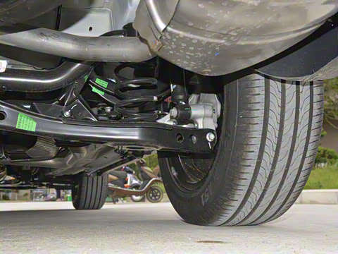 2022�� 290T �������� 7��