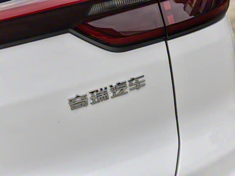 2022�� 1.5TCI �Զ����� 7��