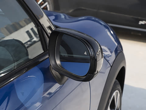 2025�� 2.0T COOPER S ������