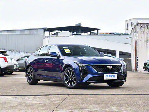 2025�� 28T �����˶���