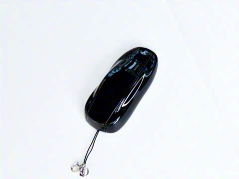 2018�� Model S 100D ����