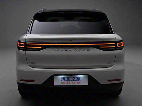 2026�� ���� 640�����״������