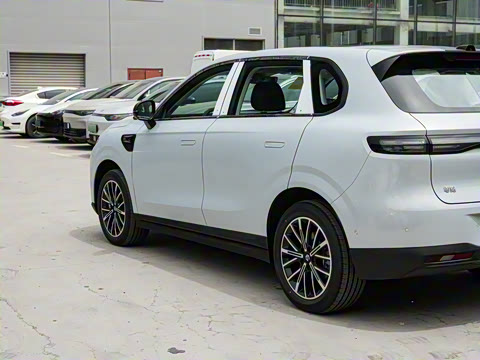 2025�� 510�����״��