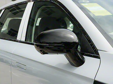 2025�� 510�����״��