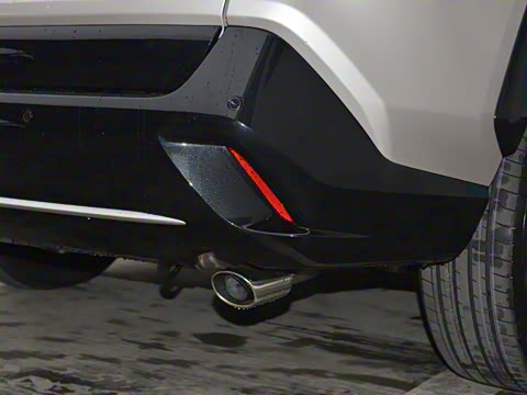 2021�� �����ܰ� 2.5L ���������