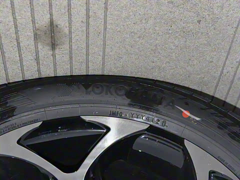 2021�� �����ܰ� 2.5L ���������