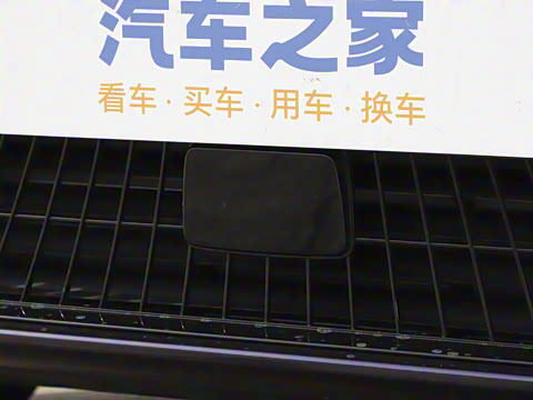 2025�� 210Max���Ȱ� 6��