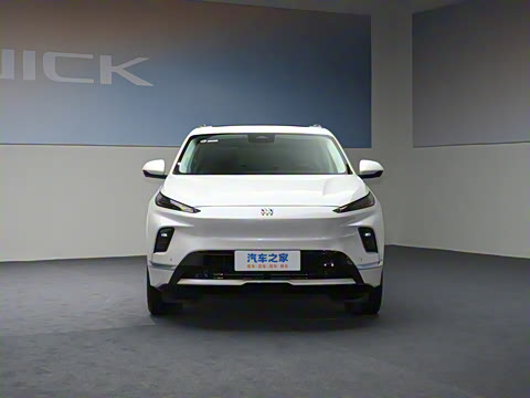 2025�� 620KM������