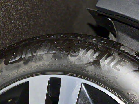 2022�� �Ŀ� GLA 200