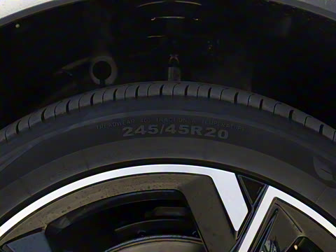 2021�� DM 2.0T �������ܰ������