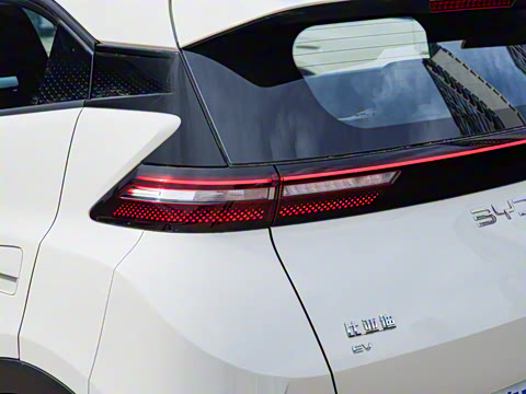 2025�� �Ǽݰ� 305km ������