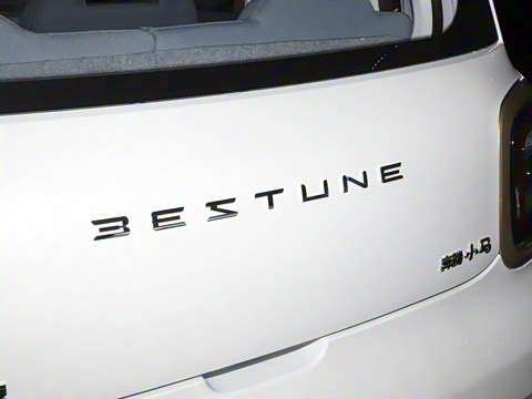 2025�� 222km ������