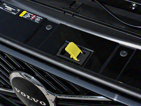 2026�� B5 ������Զ�˶���