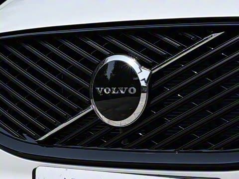 2026�� B5 ������Զ�˶���