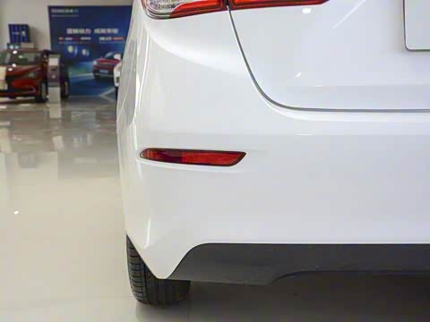 2019�� 1.5L DCT������ ��VI