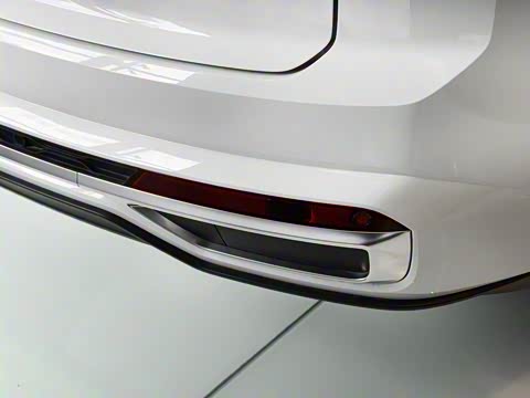 2020�� ;��X 380TSI ������������