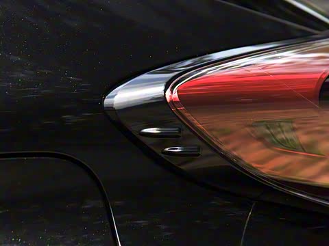 2018�� 2.0L ���Ű� ��V