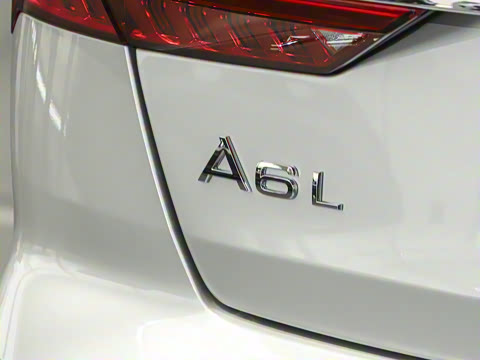 2025�� �Ŀ� 45 TFSI quattro ��ѡ������