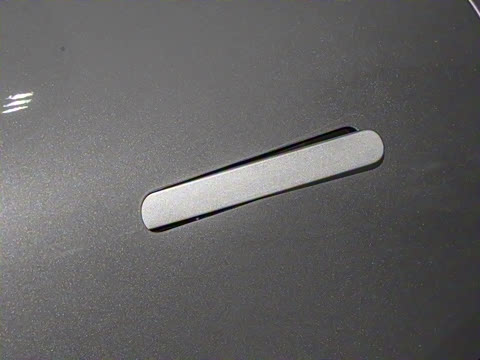 2025�� 702 �������� Max