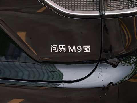 2025�� ���� Ultra�� 100kWh 6����