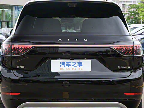 2025�� ���� Ultra�� 100kWh 6����