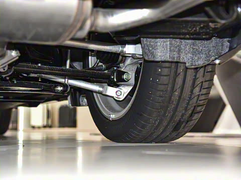 2021�� 2.0T ������