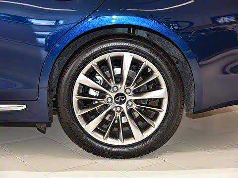 2021�� 2.0T ������