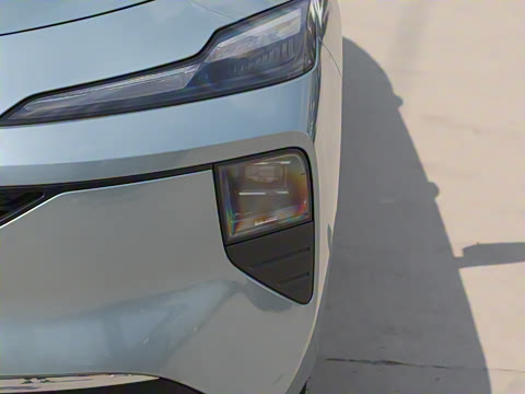 2025�� 520km ������