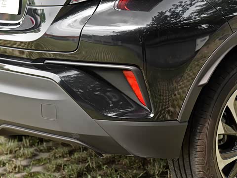 2018�� 2.0L ���Ű� ��V