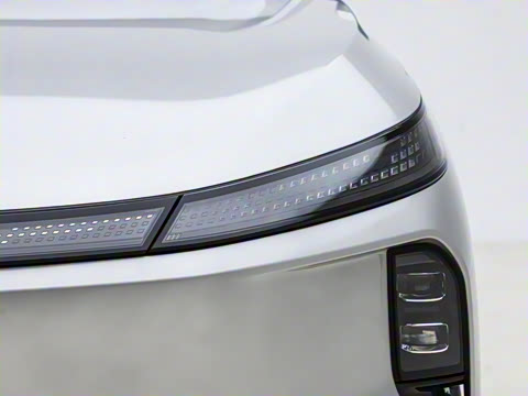 2025�� 185KM�����