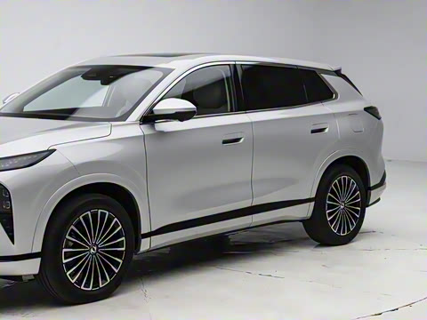 2025�� 185KM�����