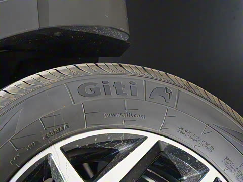 2022�� 1.5T DCT�Ǽݰ�