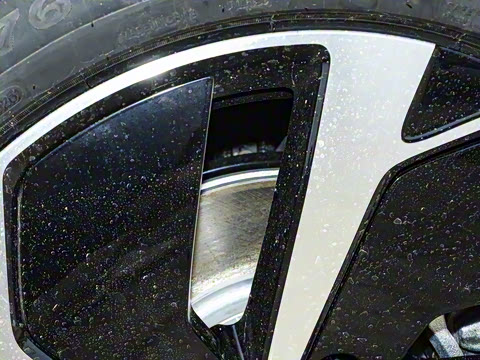 2025�� EV 605�캽Plus��