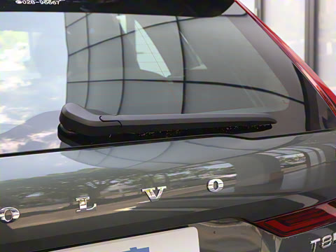 2026�� ���ʽ�춯 ������������Զ������