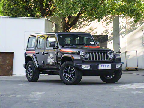 2025�� 2.0T ٪�޼�����̽����