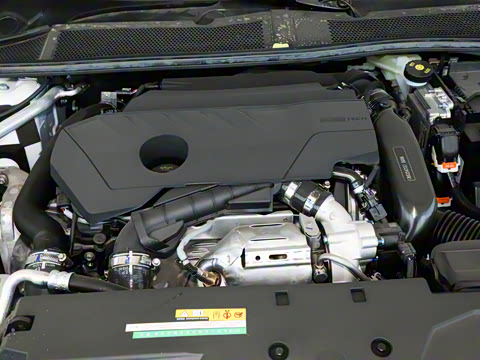 2025�� 1.6T �����