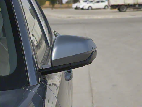 2025�� 55km ̽����