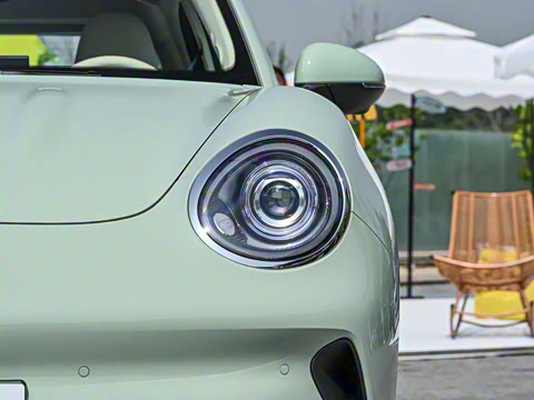 2025�� 430km ������