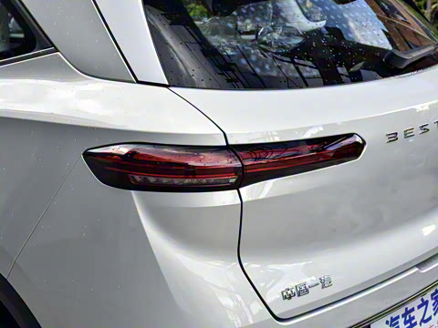 2025�� 445km ��ѡ��