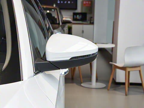 2023�� �Ŀ� TSI280 DSG������