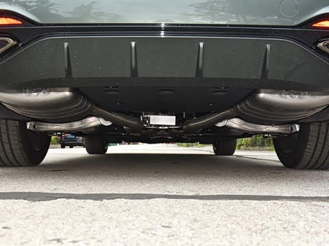 2025�� 2.0T �����쳩˽�����а� 5��