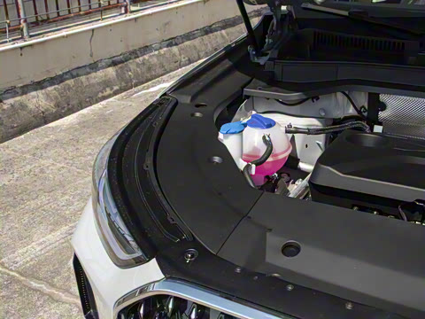 2025�� 2.0T ��������� 5��