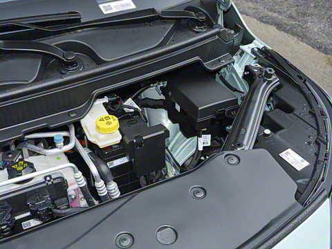 2025�� Plus 510 �Ǻ���