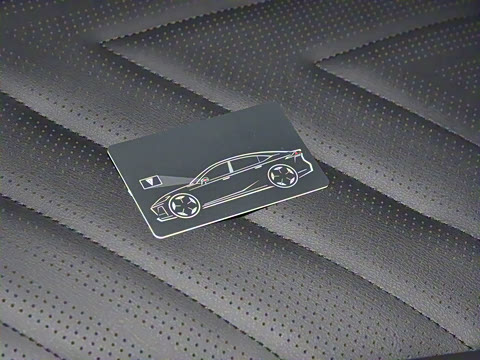 2025�� �Ŀ� ���羫Ӣ��