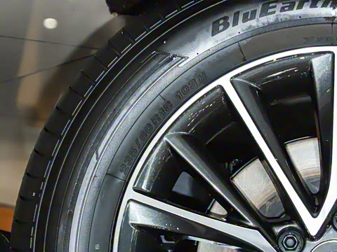 2025�� 260 ǰ�� �ر��