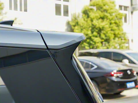 2022�� 1.5T CVT�����콢��